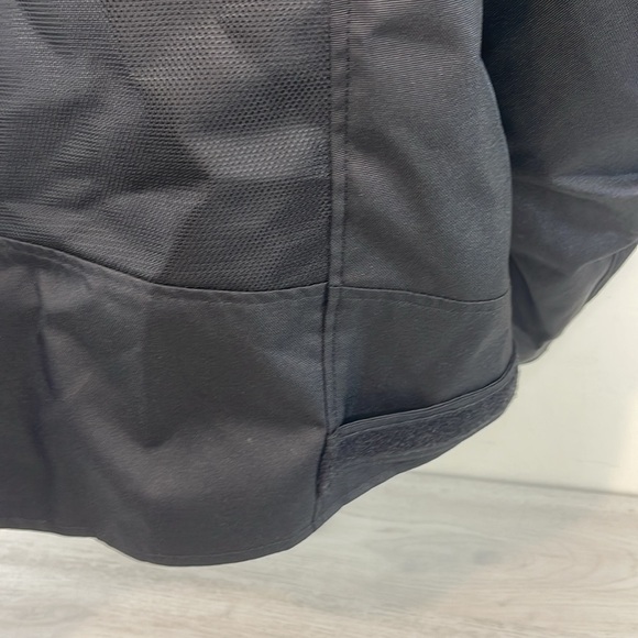 NWT Rev’it! Eclipse 2 Motorcycle Jacket - Picture 7 of 16